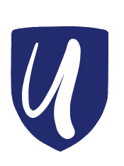 Logo Ubezpieczenia Dagmara Bartoszek